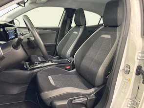 Fahrzeugbild OPEL Mokka 1.2 T 130 Edition