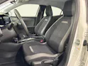 Opel Mokka 1.2 T 130 Edition