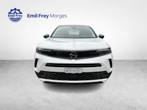 Opel Mokka 1.2 T 130 Edition