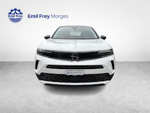 Fahrzeugbild OPEL Mokka 1.2 T 130 Edition