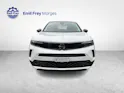 Opel Mokka 1.2 T 130 Edition