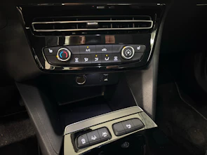 Fahrzeugbild OPEL Mokka 1.2 T 130 Edition
