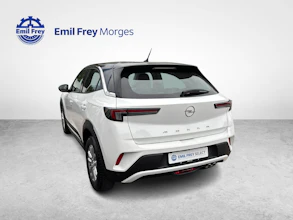 https://vehicle.imgix.net/4393848/988a25ee-865d-45d8-8730-e8ef48ac8a6a.jpg