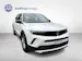 Opel Mokka 1.2 T 130 Edition