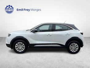 https://vehicle.imgix.net/4393848/b44aae3d-5457-42a7-a9f8-7e100bb69aca.jpg