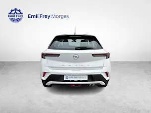 Opel Mokka 1.2 T 130 Edition