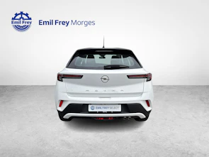 Fahrzeugbild OPEL Mokka 1.2 T 130 Edition