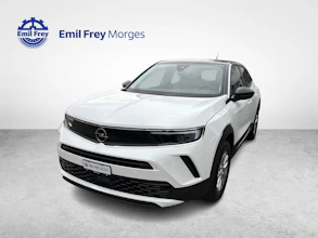 https://vehicle.imgix.net/4393848/c402cc4d-d939-4ce6-aa2d-0f9cd72d3bc8.jpg