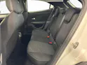 Opel Mokka 1.2 T 130 Edition
