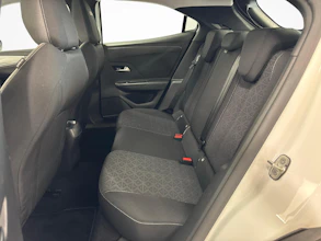 https://vehicle.imgix.net/4393848/cefef0f3-57a8-4012-99b4-f98e7f7adb04.jpg