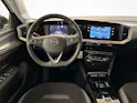 Opel Mokka 1.2 T 130 Edition