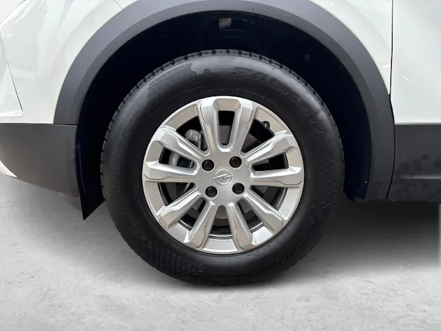 Opel Mokka 1.2 T 130 Edition