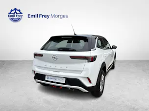 Opel Mokka 1.2 T 130 Edition