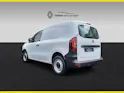 Renault Kangoo Van 1.3 TCe 130 Extra 3- Plätzer