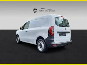 Renault Kangoo Van 1.3 TCe 130 Extra 3- Plätzer