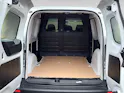 Renault Kangoo Van 1.3 TCe 130 Extra 3- Plätzer