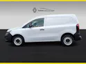 Renault Kangoo Van 1.3 TCe 130 Extra 3- Plätzer