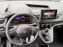Renault Kangoo Van 1.3 TCe 130 Extra 3- Plätzer