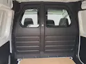 Renault Kangoo Van 1.3 TCe 130 Extra 3- Plätzer