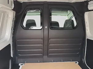 Renault Kangoo Van 1.3 TCe 130 Extra 3- Plätzer