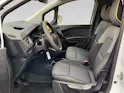 Renault Kangoo Van 1.3 TCe 130 Extra 3- Plätzer