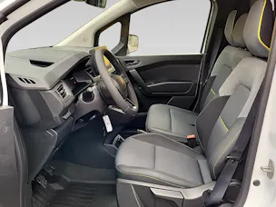 Renault Kangoo Van 1.3 TCe 130 Extra 3- Plätzer