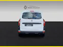 Renault Kangoo Van 1.3 TCe 130 Extra 3- Plätzer