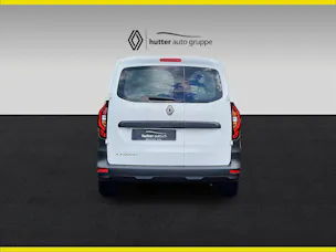 Renault Kangoo Van 1.3 TCe 130 Extra 3- Plätzer