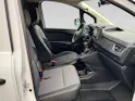 Renault Kangoo Van 1.3 TCe 130 Extra 3- Plätzer