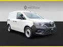 Renault Kangoo Van 1.3 TCe 130 Extra 3- Plätzer