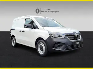 Renault Kangoo Van 1.3 TCe 130 Extra 3- Plätzer
