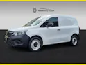 Renault Kangoo Van 1.3 TCe 130 Extra 3- Plätzer
