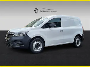 Renault Kangoo Van 1.3 TCe 130 Extra 3- Plätzer