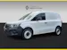 Renault Kangoo Van 1.3 TCe 130 Extra 3- Plätzer