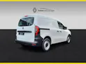 Renault Kangoo Van 1.3 TCe 130 Extra 3- Plätzer