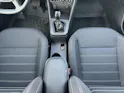 Dacia Sandero 1.0 TCe 90 Stepway Extreme Automat / Rückfahrkamera / Totwinkelassistent / inkl. Winterräder / Herstellergarantie
