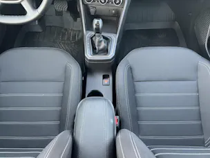 Dacia Sandero 1.0 TCe 90 Stepway Extreme Automat / Rückfahrkamera / Totwinkelassistent / inkl. Winterräder / Herstellergarantie