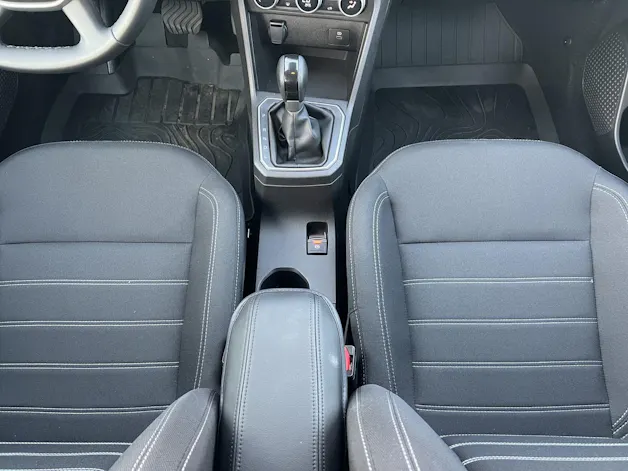 Dacia Sandero 1.0 TCe 90 Stepway Extreme Automat / Rückfahrkamera / Totwinkelassistent / inkl. Winterräder / Herstellergarantie