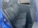 Dacia Sandero 1.0 TCe 90 Stepway Extreme Automat / Rückfahrkamera / Totwinkelassistent / inkl. Winterräder / Herstellergarantie