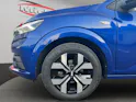 Dacia Sandero 1.0 TCe 90 Stepway Extreme Automat / Rückfahrkamera / Totwinkelassistent / inkl. Winterräder / Herstellergarantie