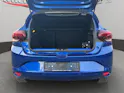 Dacia Sandero 1.0 TCe 90 Stepway Extreme Automat / Rückfahrkamera / Totwinkelassistent / inkl. Winterräder / Herstellergarantie