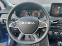 Dacia Sandero 1.0 TCe 90 Stepway Extreme Automat / Rückfahrkamera / Totwinkelassistent / inkl. Winterräder / Herstellergarantie