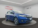 Dacia Sandero 1.0 TCe 90 Stepway Extreme Automat / Rückfahrkamera / Totwinkelassistent / inkl. Winterräder / Herstellergarantie