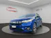 Dacia Sandero 1.0 TCe 90 Stepway Extreme Automat / Rückfahrkamera / Totwinkelassistent / inkl. Winterräder / Herstellergarantie