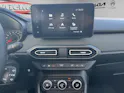 Dacia Sandero 1.0 TCe 90 Stepway Extreme Automat / Rückfahrkamera / Totwinkelassistent / inkl. Winterräder / Herstellergarantie