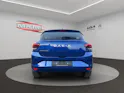 Dacia Sandero 1.0 TCe 90 Stepway Extreme Automat / Rückfahrkamera / Totwinkelassistent / inkl. Winterräder / Herstellergarantie