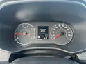 Dacia Sandero 1.0 TCe 90 Stepway Extreme Automat / Rückfahrkamera / Totwinkelassistent / inkl. Winterräder / Herstellergarantie