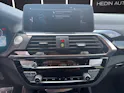 BMW X3 30e xDrive SAG