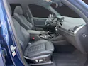 BMW X3 30e xDrive SAG