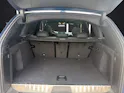 BMW X3 30e xDrive SAG